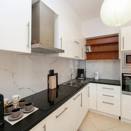 Apartamento In Near Sandy *